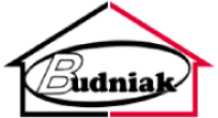 BUDNIAK, s.r.o.