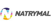 Natrymal CZ, s.r.o.
