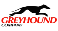 Greyhound Company, a.s.