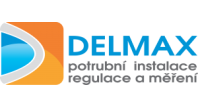 DELMAX - První družstevní, spol. s r.o.