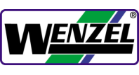 WENZEL, spol. s r.o.