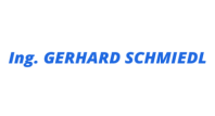 Ing. Gerhard Schmiedl