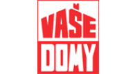 Vaše domy, s.r.o.