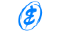 Elinex Electric, s.r.o.