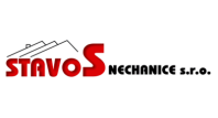 Stavos Nechanice, s.r.o.