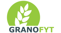 GRANOFYT s.r.o.
