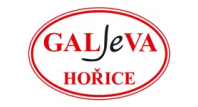 GALJEVA s.r.o.