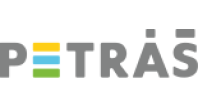 Libor Petráš - Zimní zahrady Petráš