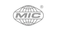 Microtherm CZ, s.r.o.