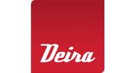 Deira, s.r.o.
