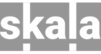 SKALA SYSTEM, s.r.o