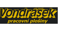 VONDRÁŠEK pracovní plošiny, s.r.o.