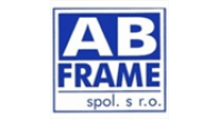 AB FRAME spol. s r.o.