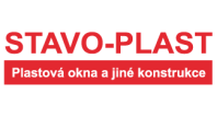 Stavo-plast