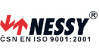 NESSY, spol. s r.o.
