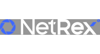 Netrex, s.r.o.