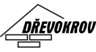 Dřevokrov, spol. s r.o.