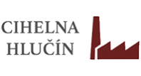Cihelna Hlučín, s.r.o.