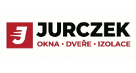 Jurczek spol. s.r.o.