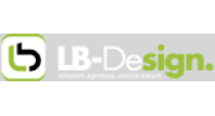 LB Design, s.r.o.