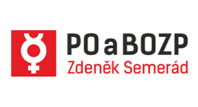 Ing. Zdeněk Semerád - Požární ochrana a BOZP