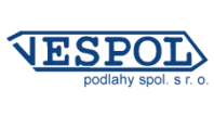 Vespol podlahy, spol. s r.o.