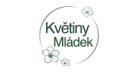 PRAŽSKÉ KVĚTINÁŘSTVÍ - Martin Mládek