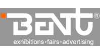 Bent, s.r.o.