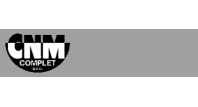 CNM COMPANY OLOMOUC