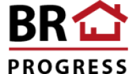 BR Progress, s.r.o.