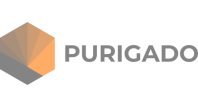 Purigado, s.r.o.