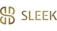 Iveta Barry - Sleek.cz