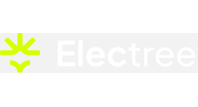 TRAMACO ENERGY s.r.o.