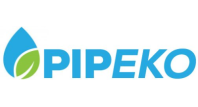 Ing. Lumír Pála - PIPEKO