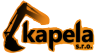 KAPELA s.r.o.