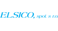 Elsico, spol. s r.o.