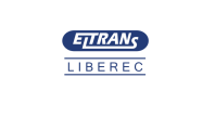 Eltrans Elektromontáže, s.r.o.