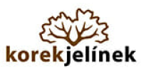 Korek Jelínek, spol. s r.o.