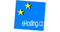 Evvo, s.r.o.