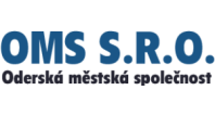 Oderská městská společnost, s.r.o.