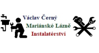 Václav Černý