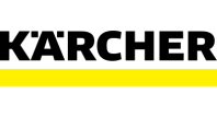 Kärchershop, pobočka