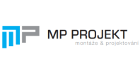 MP Projekt, s.r.o.