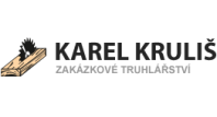 Karel Kruliš
