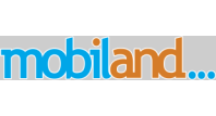 Mobiland
