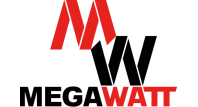 Milan Wasylkow - MEGAWATT