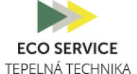 ECO-SERVICE, s.r.o.