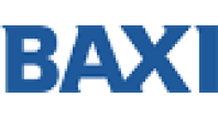 Baxi Heating
