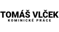 Tomáš Vlček