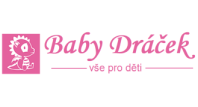 BABY DRÁČEK